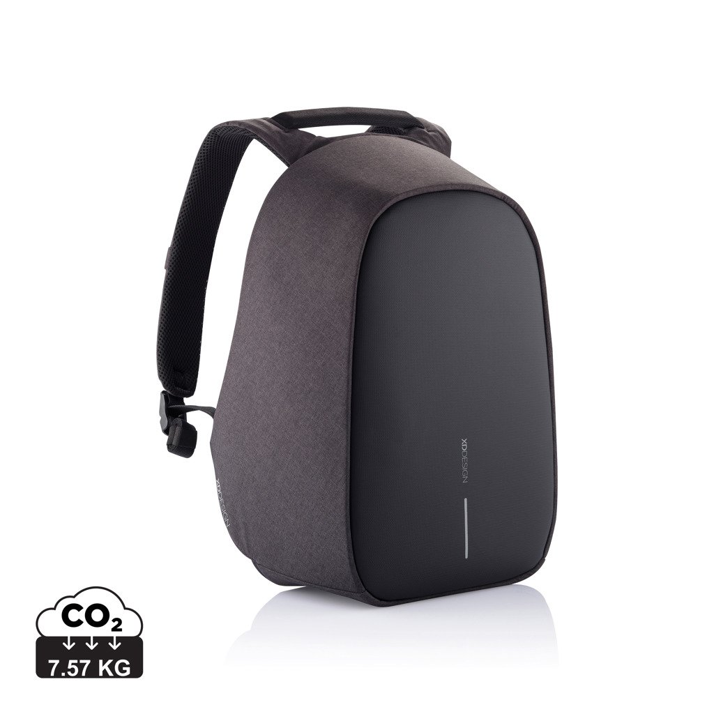 Antracitas