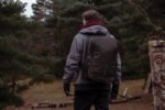 Bobby Explore kuprinė - Image 18