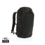 Swiss Peak AWARE™ RPET 15.6 colio verslo kuprinė