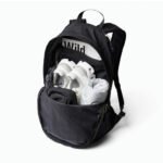 Bellroy Lite Daypack kuprinė - Image 4