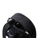 Bellroy Lite Daypack kuprinė - Image 6