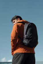 Bellroy Lite Daypack kuprinė - Image 13