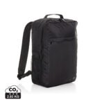 Swiss Peak Aware™ RPET Essential 15,6 colio nešiojamojo kompiuterio kuprinė