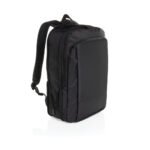 Flexpack Aware™ RPET Išplėčiamas Plonas 15.6" Nešiojamojo Kompiuterio Kuprinė - Image 2