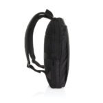 Flexpack Aware™ RPET Išplėčiamas Plonas 15.6" Nešiojamojo Kompiuterio Kuprinė - Image 5