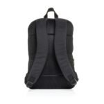 Flexpack Aware™ RPET Išplėčiamas Plonas 15.6" Nešiojamojo Kompiuterio Kuprinė - Image 6