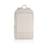 Flexpack Aware™ RPET Išplėčiamas Plonas 15.6" Nešiojamojo Kompiuterio Kuprinė - Image 14