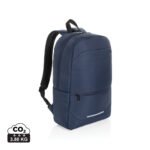 CityPack AWARE™ RPET Verslo kuprinė 15,6 colio nešiojamam kompiuteriui - Image 6