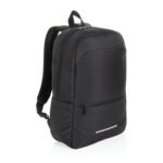CityPack AWARE™ RPET Verslo kuprinė 15,6 colio nešiojamam kompiuteriui - Image 2
