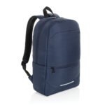 CityPack AWARE™ RPET Verslo kuprinė 15,6 colio nešiojamam kompiuteriui - Image 7