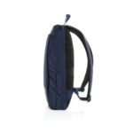 Flexpack Aware™ RPET Išplėčiamas Plonas 15.6" Nešiojamojo Kompiuterio Kuprinė - Image 26
