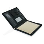 Esminis technologijų portfelis su užtrauktuku - Image 3