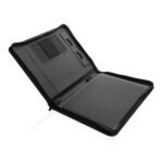RCS rPU prabangi technologijų portfolio su užtrauktuku - Image 4