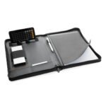 RCS rPU prabangi technologijų portfolio su užtrauktuku - Image 6