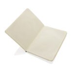 Scribe bambuko A5 užrašų knygutė - Image 13