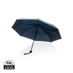 20,5" Impact AWARE™ RPET 190T mini skėtis - Image 13