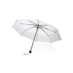 20,5" Impact AWARE™ RPET 190T mini skėtis - Image 8
