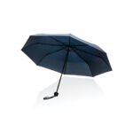 20,5" Impact AWARE™ RPET 190T mini skėtis - Image 14