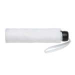 20,5" Impact AWARE™ RPET 190T mini skėtis - Image 10