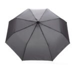 21 colio Impact AWARE™ RPET 190T mini automatinis atidaromas skėtis - Image 11