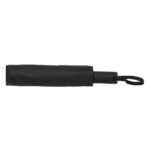 21 colio Impact AWARE™ RPET 190T mini automatinis atidaromas skėtis - Image 6