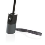 21 colio Impact AWARE™ RPET 190T mini automatinis atidaromas skėtis - Image 13