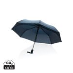 21 colio Impact AWARE™ RPET 190T mini automatinis atidaromas skėtis - Image 37