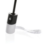21 colio Impact AWARE™ RPET 190T mini automatinis atidaromas skėtis - Image 22