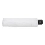21 colio Impact AWARE™ RPET 190T mini automatinis atidaromas skėtis - Image 23