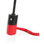 21 colio Impact AWARE™ RPET 190T mini automatinis atidaromas skėtis - Image 32
