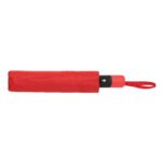 21 colio Impact AWARE™ RPET 190T mini automatinis atidaromas skėtis - Image 33
