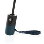 21 colio Impact AWARE™ RPET 190T mini automatinis atidaromas skėtis - Image 41
