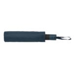 21 colio Impact AWARE™ RPET 190T mini automatinis atidaromas skėtis - Image 43