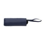 19,5" Aware™ RPET super mini rankinis 190T Pongee skėtis - Image 12