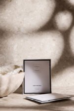 VINGA x TGL aromatingas kvapas - Image 6