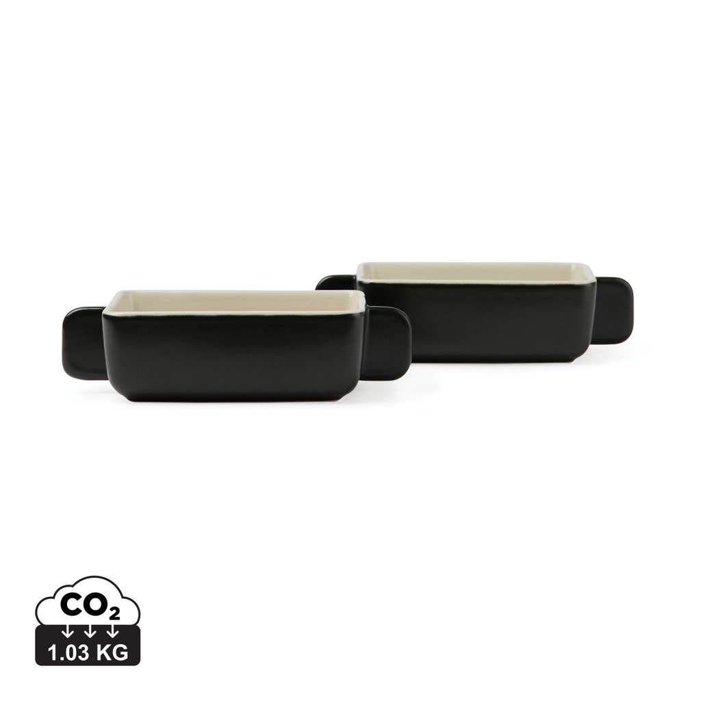 177081587386477 VINGA Monte neu mini indelis 2 vnt. - Image 1