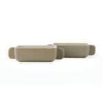 VINGA Monte neu mini indelis 2 vnt. - Image 8