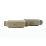 VINGA Monte neu mini indelis 2 vnt. - Image 9