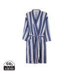VINGA Ornos GRS hammam chalatas L/XL