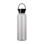 VINGA Baltimore RCS RPET butelis 550 ML