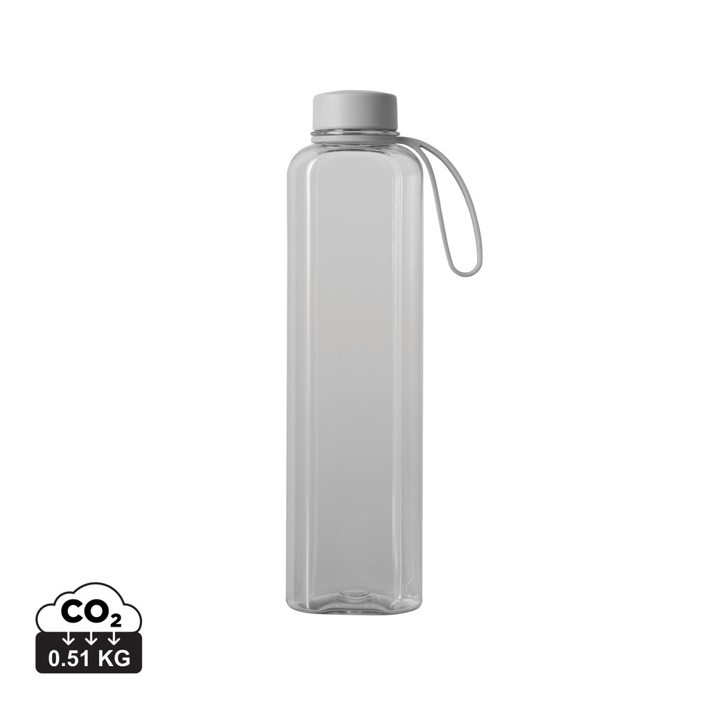 177081653260643 VINGA Arch RCS RPET gertuvė 550 ML - Image 1