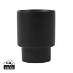 VINGA Nagano pure RCS puodelis