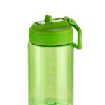 Sportinis buteliukas NINO 400 ml
