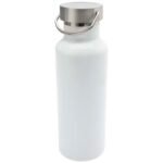 Thor 500 ml sublimacinis RCS perdirbtos nerūdijančio plieno gertuvė