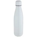 Cove 500 ml sublimacinis vakuuminiu būdu izoliuotas nerūdijančio plieno butelis