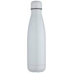 Cove 500 ml sublimacinis vakuuminiu būdu izoliuotas nerūdijančio plieno butelis - Image 3