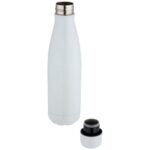 Cove 500 ml sublimacinis vakuuminiu būdu izoliuotas nerūdijančio plieno butelis - Image 4