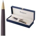 Waterman Hemisphere rutulinis rašiklis M - Image 20