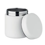 GOSNACK - Image 14
