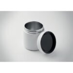 GOSNACK - Image 15